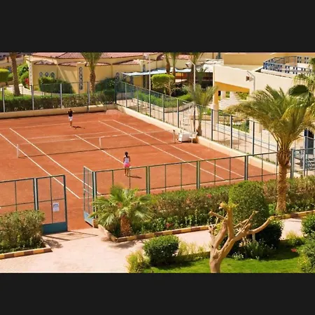Timeshare For Rent At Sunny Days Family Resort