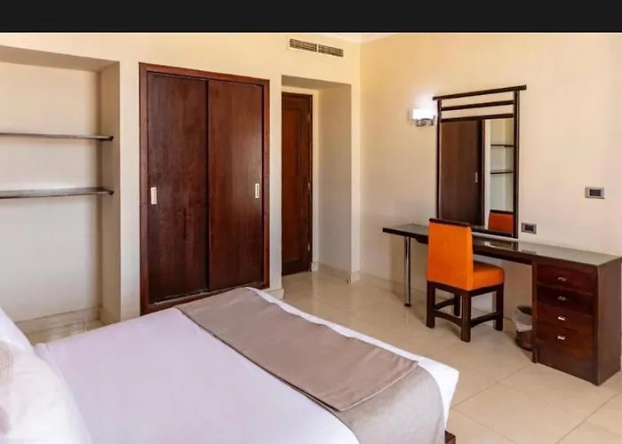 Üdülőközpont Timeshare For Rent At Sunny Days Family *