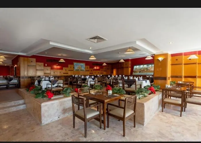 Üdülőközpont Timeshare For Rent At Sunny Days Family Gurdaka