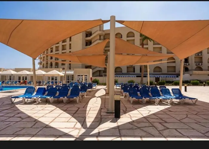 Timeshare For Rent At Sunny Days Family Gurdaka