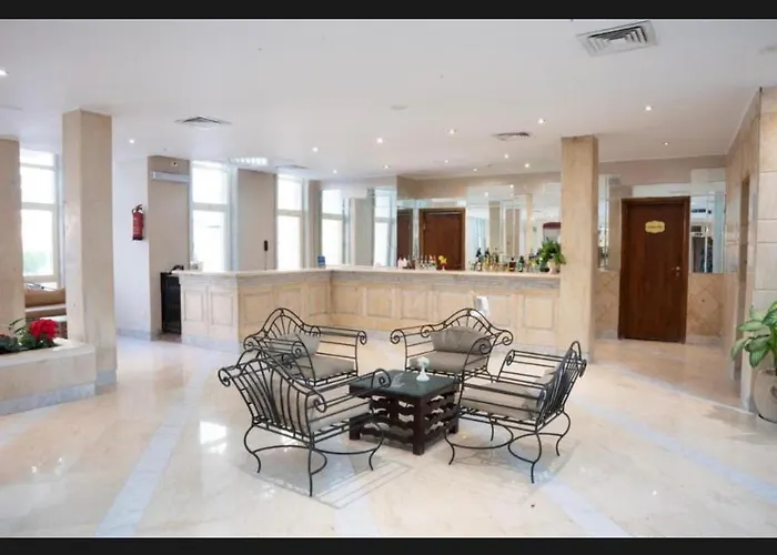 Timeshare For Rent At Sunny Days Family * Gurdaka