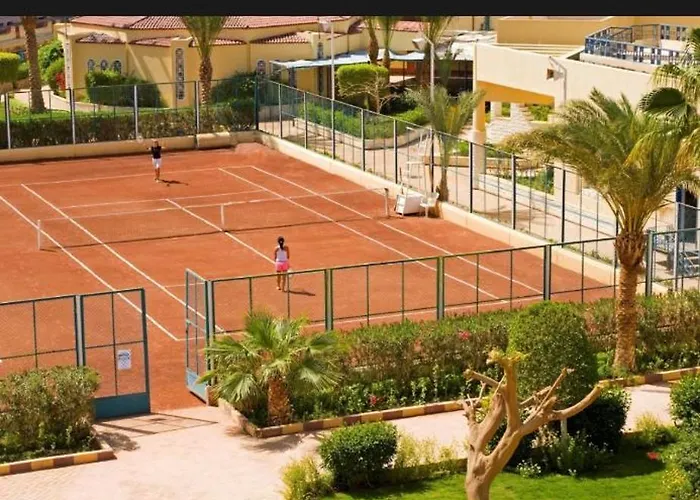 Üdülőközpont Timeshare For Rent At Sunny Days Family *