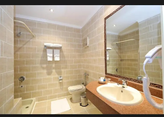 Timeshare For Rent At Sunny Days Family Üdülőközpont *