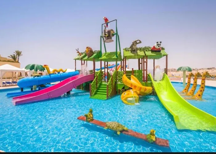 Timeshare For Rent At Sunny Days Family