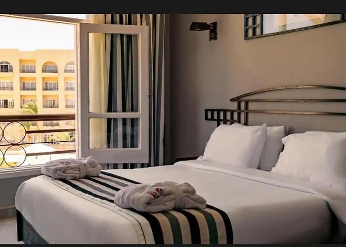 Üdülőközpont Timeshare For Rent At Sunny Days Family