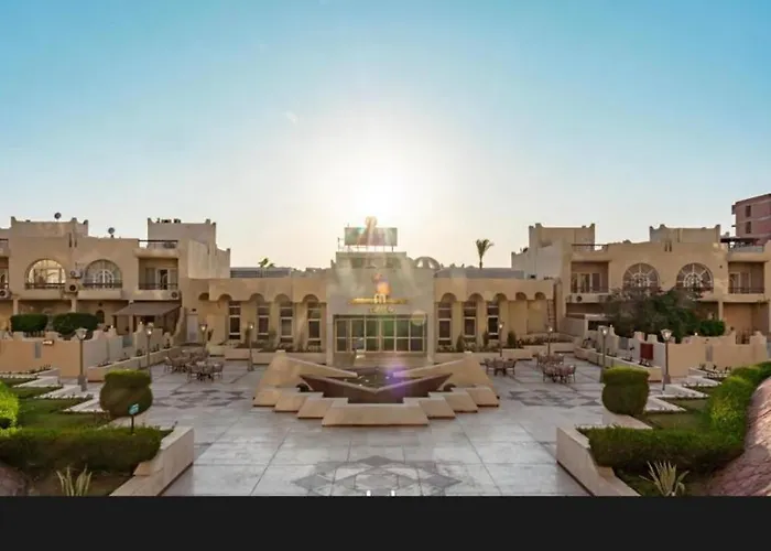 Timeshare For Rent At Sunny Days Family
