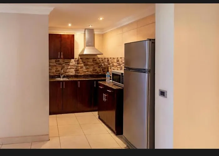 Timeshare For Rent At Sunny Days Family Üdülőközpont