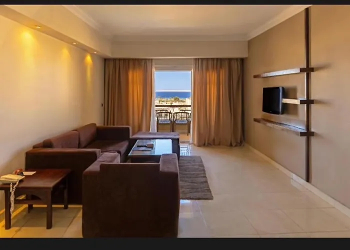 Üdülőközpont Timeshare For Rent At Sunny Days Family *