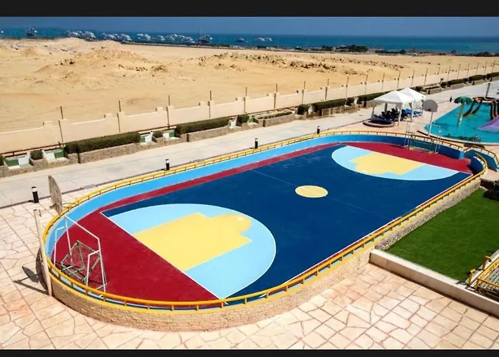 Üdülőközpont Timeshare For Rent At Sunny Days Family *