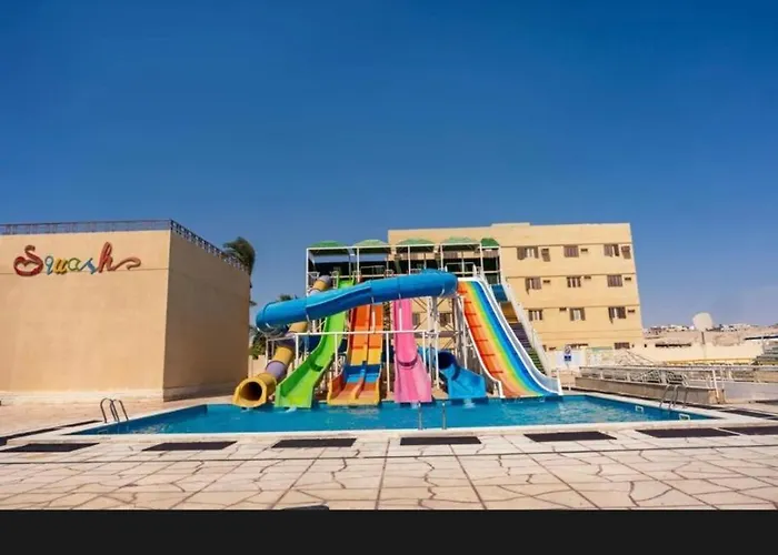 Timeshare For Rent At Sunny Days Family Üdülőközpont